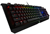 Игровая клавиатура Razer BlackWidow X Chroma RZ03-01760200-R3M1 (Black) купить в интернет-магазине icover