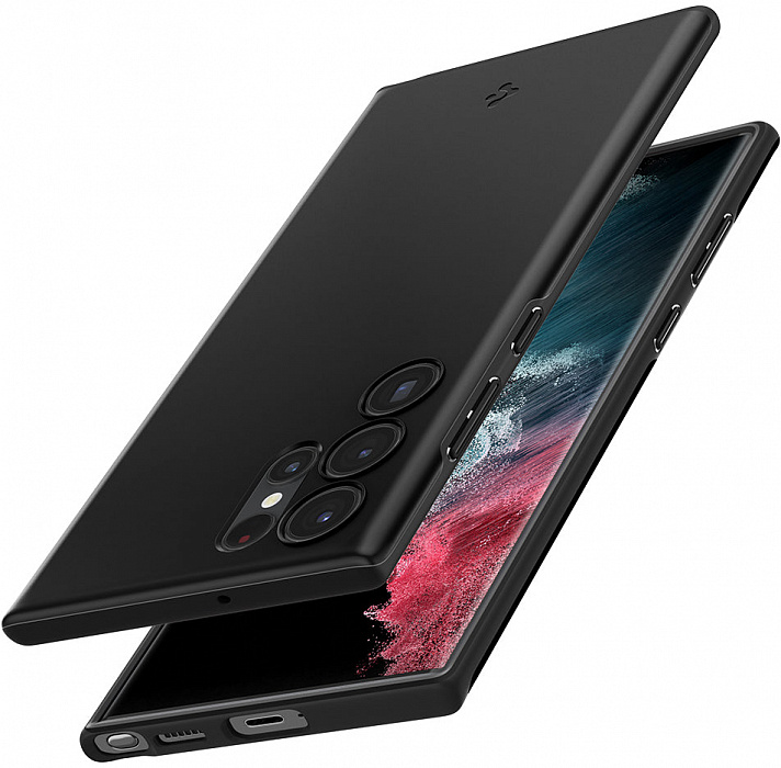 Чехлы для Apple iPhone, Samsung Galaxy