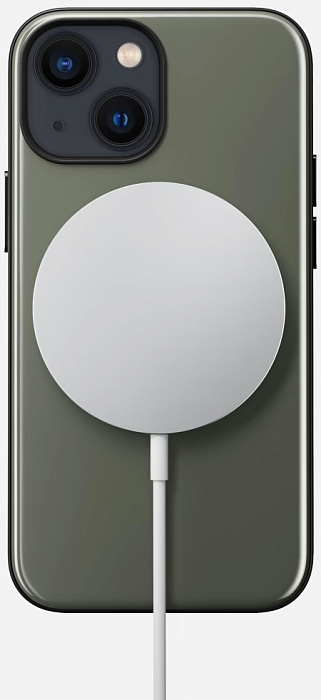 Чехлы для Apple iPhone, Samsung Galaxy