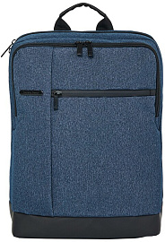 Купить рюкзак 90 point urban backpack для ноутбука 15,6" (blue) в Москве. В нашем каталоге интернет-магазина icover.ru вы можете ознакомиться с ценами, подробным описанием, фотографиями и техническими характеристиками. Низкие цены. Высокое качество. Доставка по России. Заказать товары по телефону +7(495)229-39-50 Рюкзак 90 Point Urban Backpack для ноутбука 15,6" (Blue) купить в интернет-магазине icover