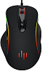 Игровая мышь Dark Project ME-3 (Black) купить в интернет-магазине icover