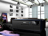 Epson SureColor SC-P600 (C11CE21301) - принтер струйный (Black) купить в интернет-магазине icover