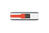 Xtorm Power Bank Free 15000 - внешний аккумулятор для мобильных устройств купить в интернет-магазине icover
