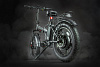 Велогибрид Eltreco Multiwatt 1000W 019936-1956 (Dark Grey) купить в интернет-магазине icover