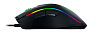 Игровая мышь Razer Mamba Chroma Tournament RZ01-01370100-R3G1 (Black) купить в интернет-магазине icover