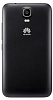 Смартфон Huawei Ascend Y3C Y336-U02 DS (Black) купить в интернет-магазине icover