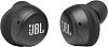 Беспроводные наушники JBL Live Free NC+ TWS (Black) купить в интернет-магазине icover