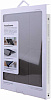 Чехол Uniq Transforma для iPad Mini 6 2021 (Black) купить в интернет-магазине icover
