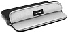 Incase Neoprene Pro Sleeve (CL60225) - чехол для MacBook Pro 13" (Black) купить в интернет-магазине icover