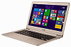 Ноутбук Asus Zenbook UX305FA 13.3", Intel Core M 5Y10 0.8Ghz, 4Gb, 128Gb SSD (90NB06X5-M08190) купить в интернет-магазине icover