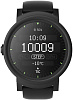 Умные часы Ticwatch Express (Shadow) купить в интернет-магазине icover