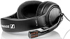 Sennheiser PC 363D - игровая гарнитура (Black) купить в интернет-магазине icover