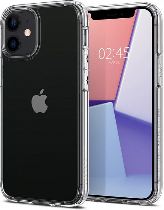 Чехлы для Apple iPhone, Samsung Galaxy