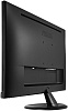 Монитор Asus VP239H 23'' IPS (Black) купить в интернет-магазине icover