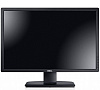 Монитор Dell UltraSharp U2412M 24'' (2412-4497) купить в интернет-магазине icover