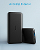 Внешний аккумулятор Anker PowerCore Lite 10000 mAh A1232P11 (Black) купить в интернет-магазине icover