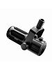 Динамический микрофон Fifine Tank6 (Black) купить в интернет-магазине icover
