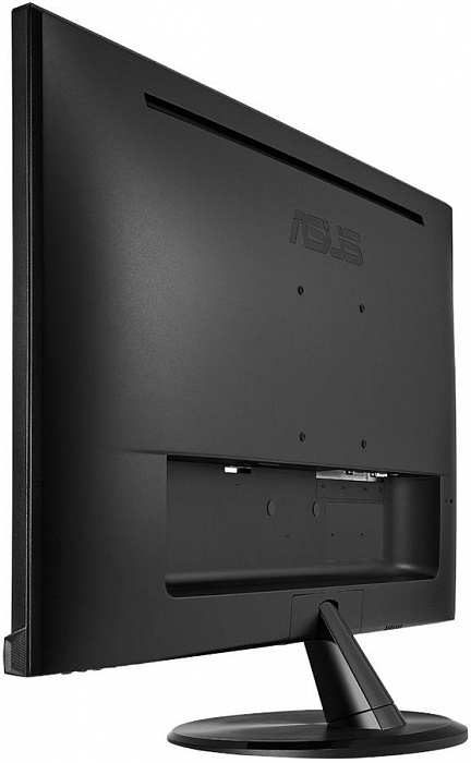 Монитор Asus VP239H 23'' IPS (Black) купить в интернет-магазине icover