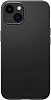 Чехлы для Apple iPhone, Samsung Galaxy