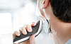 Philips Shaver Series 7000 (S7510/41) - электробритва (Silver/Gray) купить в интернет-магазине icover