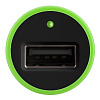 Автомобильное зарядное устройство Belkin Boost Up Car Charger 2.4A F8J054btBLK (Black) купить в интернет-магазине icover