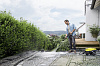 Минимойка Karcher K 4 Compact (Yellow) купить в интернет-магазине icover