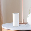 Wi-Fi система TP-Link Deco M4 3 Pack (White) купить в интернет-магазине icover