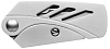 Gerber Industrial EAB Utility Lite (31-000345) - нож строительный (Silver) купить в интернет-магазине icover