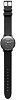 Withings Activite Pop - умные часы (Black) купить в интернет-магазине icover