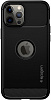 Чехлы для Apple iPhone, Samsung Galaxy