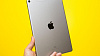 Планшет Apple iPad 2018 9.7'' 32Gb Wi-Fi MR7F2RU/A (Space Grey) купить в интернет-магазине icover