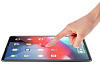 Защитное стекло Baseus Tempered Glass 0.3 mm (SGAPIPD-CX02) для iPad Pro 11" 2018 (Transparent) купить в интернет-магазине icover