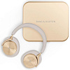 Беспроводные наушники Bang & Olufsen Beoplay H95 (Gold Tone) купить в интернет-магазине icover