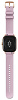 Умные часы Xiaomi Amazfit GTS 2e (Lilac Purple) купить в интернет-магазине icover