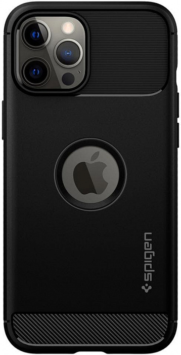 Чехлы для Apple iPhone, Samsung Galaxy