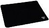 ThunderX3 TMP30 - игровой коврик (Black) купить в интернет-магазине icover