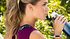 Фитнес-браслет Garmin Vivosmart 4 S/M 010-01995-20 (Black) купить в интернет-магазине icover