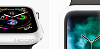 Чехол Spigen Thin Fit (062CS24475) для Apple Watch Series SE/6/4 44 mm (White) купить в интернет-магазине icover