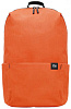 Рюкзак Xiaomi Colorful Mini Backpack (Orange) купить в интернет-магазине icover