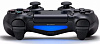 Игровая приставка Sony PlayStation 4 1Tb Black (CUH-1208B) + игра Star Wars Battlefront купить в интернет-магазине icover