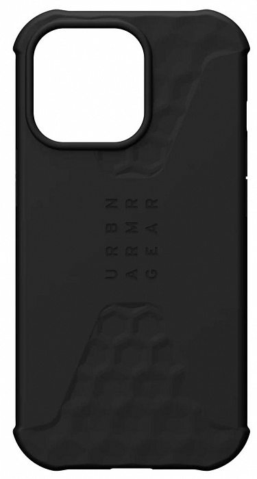 Чехлы для Apple iPhone, Samsung Galaxy