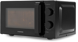 Купить микроволновая печь starwind smw4520 700вт (black) в Москве. В нашем каталоге интернет-магазина icover.ru вы можете ознакомиться с ценами, подробным описанием, фотографиями и техническими характеристиками. Низкие цены. Высокое качество. Доставка по России. Заказать товары по телефону +7(495)229-39-50 Микроволновая печь Starwind SMW4520 700Вт (Black) купить в интернет-магазине icover