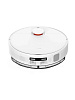 Робот-пылесос Xiaomi Robot Vacuum H40 EU BHR07XBEU (White) купить в интернет-магазине icover