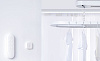 Сушилка для одежды Xiaomi Aqara Smart Clothes Dryer ZNLYJ11LM (White) купить в интернет-магазине icover