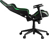 Игровое кресло Razer Tarok Pro RZR-60002 (Black) купить в интернет-магазине icover