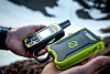 Goal Zero Venture 30 Recharger - внешний аккумулятор купить в интернет-магазине icover