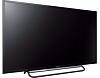 Sony Bravia KDL-40R483B - LED-телевизор (Black) купить в интернет-магазине icover