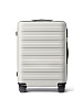 Чемодан Ninetygo Rhine Luggage 28 120408 (White) купить в интернет-магазине icover