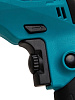 Электрическая дрель Oasis DЕ-65 (Blue) купить в интернет-магазине icover