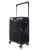 Чемодан Ridberg Chroma (Black) размер M купить в интернет-магазине icover